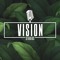 Vision Studios