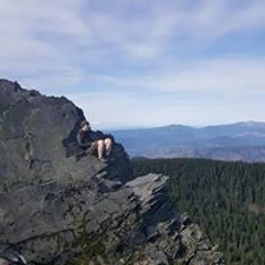 Joshua Veillon-Khammuan