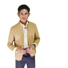 Arty Paeyai