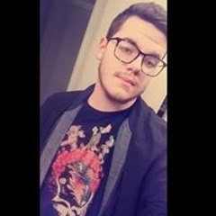 user85350729
