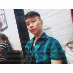 Ông Giáo