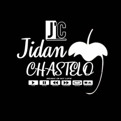 Jidan'Chastelo