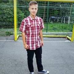 RAZVy