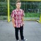 RAZVy