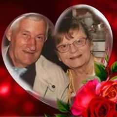 May Anne Graham Fowler