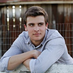 Ty Hall