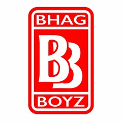 BHAGBOYZ