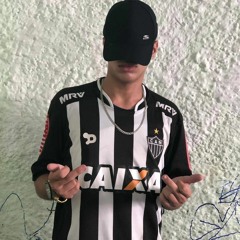 Dj Mineiro do Paraiso