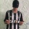 Dj Mineiro do Paraiso