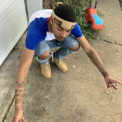 EastSidePoblo🤘🚀