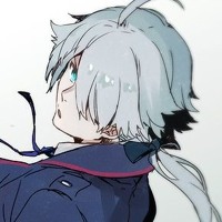 Sound Horizon Mode Thanatos By Celice Sound Horizon Mode Thanatos By Celice