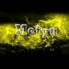 Metyu Efraim