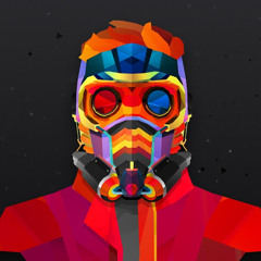 User 640926477