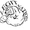 LegitNationMusicGroup