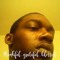 joshuaanderson