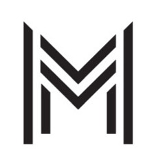 majku22