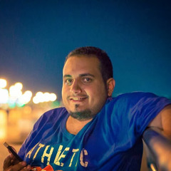 Faris Shehri