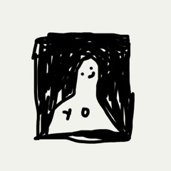 Margarita (Miguel Cinta)