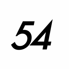 54lab