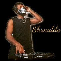 Shwadda