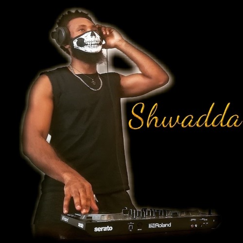 Shwadda’s avatar