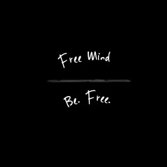 Free Mind