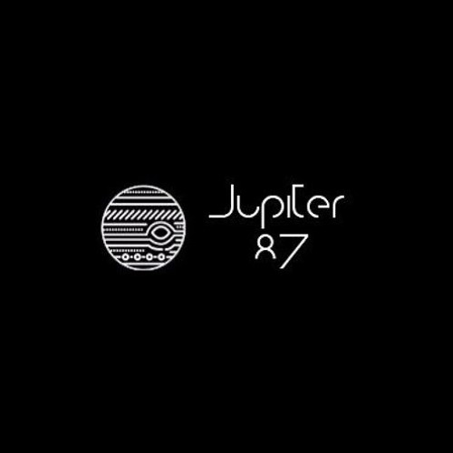 Demo Funk #2