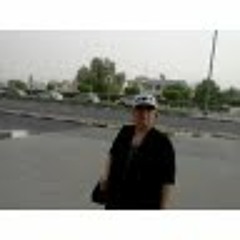 farzane g