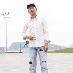 nsns
