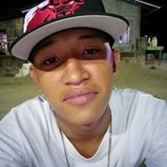 Mikee Corleone