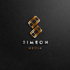 simeon media