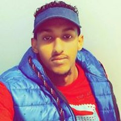 صهيب احمد عمر