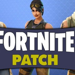 I got murder on my mind GA RM