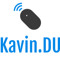 Kavin DU