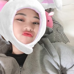 RAON