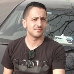 طارق_شئلشه_Tarek_sh2lsha_الفاصل_دا_26_دقيقه_Mix_روقاااان_حظ_ترندات (1).m4a