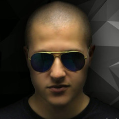 Justin V