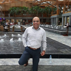 Moustafa Elkot