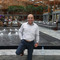 Moustafa Elkot