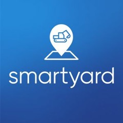 Smartyard