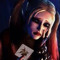 Annette Velove