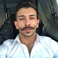 İbrahim Uğur