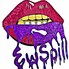 SkeetDrugx aka MR.SOSTPETE