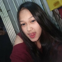 tarisa