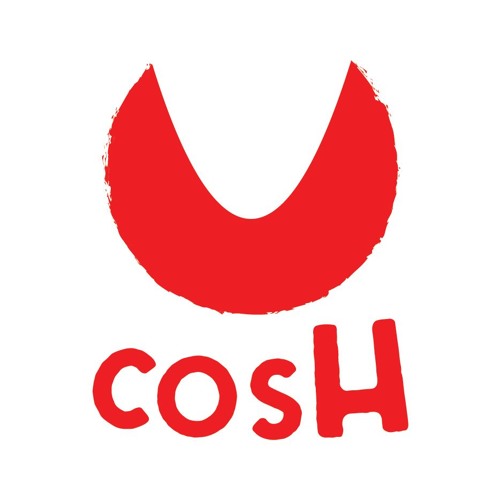 CosH’s avatar