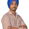 Harwinder Singh