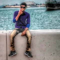 piyash