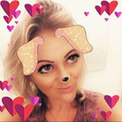 Emma Jones