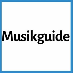 musikguide
