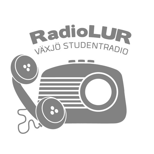 RadioLUR’s avatar